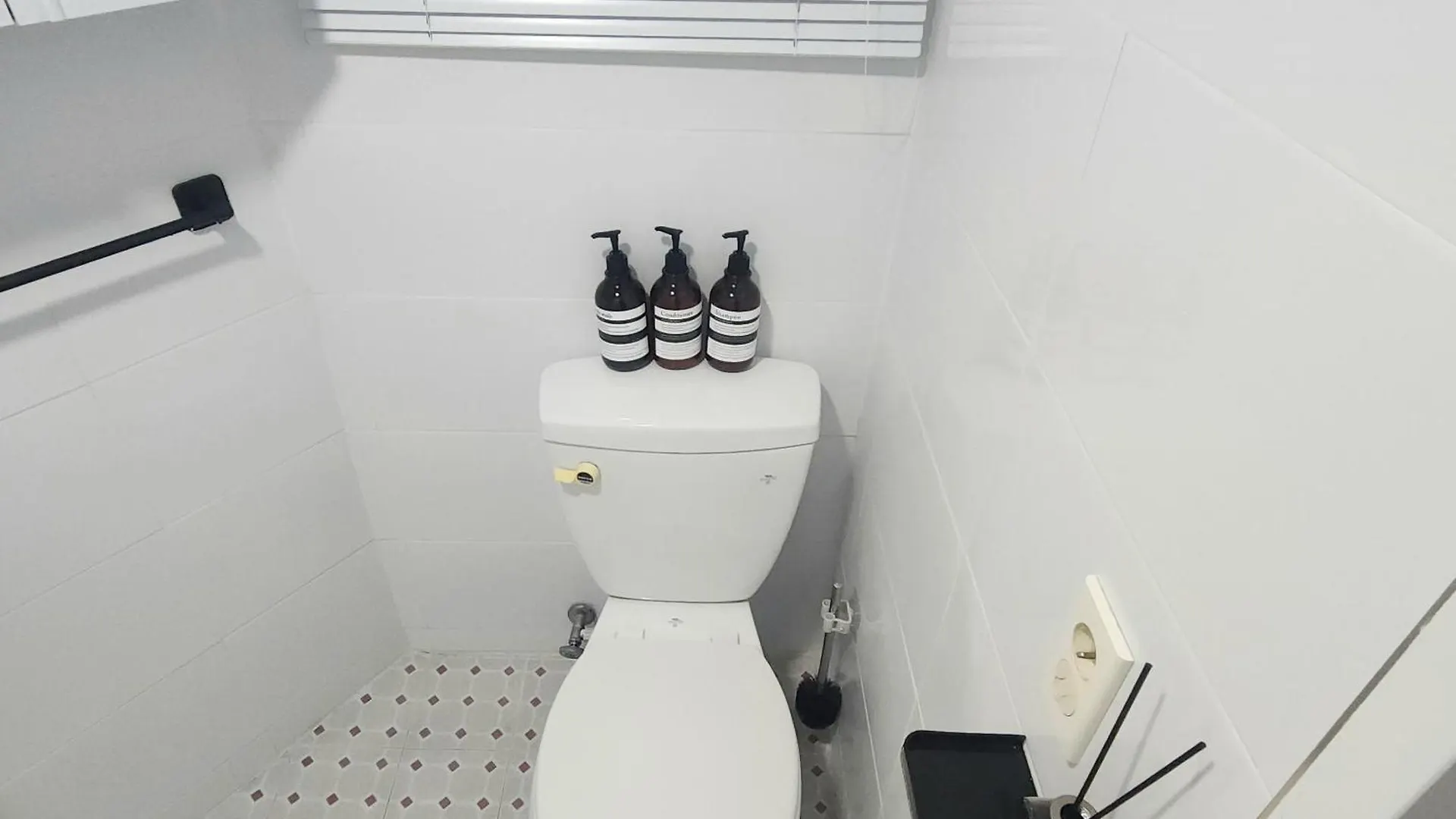 Guest house Stay Heritage Seoul Station